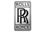 Rolls Royce